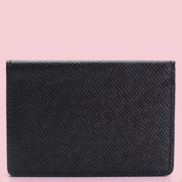 Louis Vuitton Pocket Organizer Wallet - Picture 4 of 5